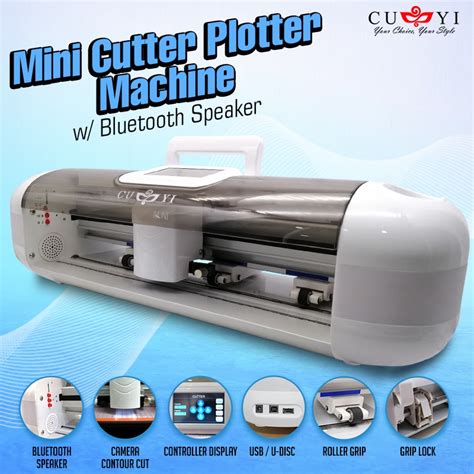 Image result for Hobby Sticker Plotter