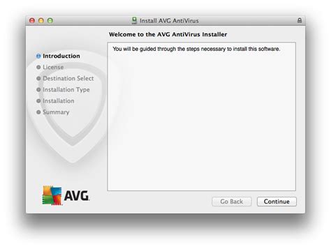 Image result for AVG Download