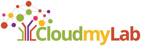 Toradh íomhá ar HTML5 Desktop Application