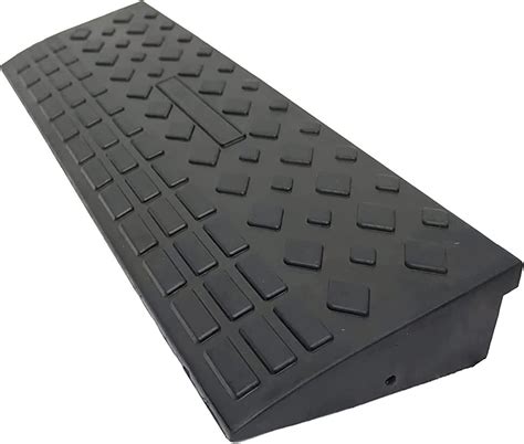 Shipping Container Rubber Mat Ramp に対する画像結果