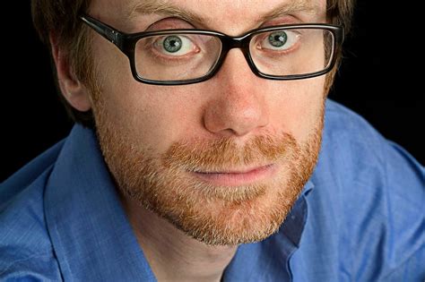 Image result for Stephen Merchant Born