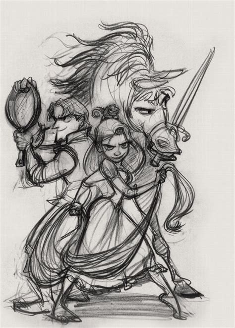 Image result for Example of Solid Drawing