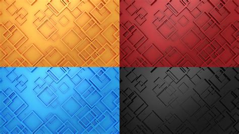 Image result for Rectangle Animate Background CSS