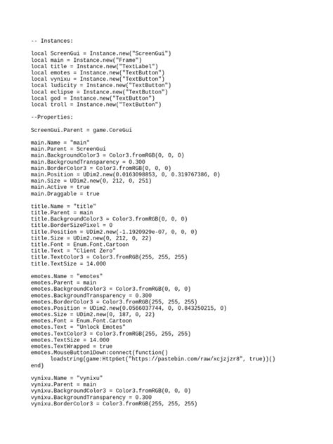 Toradh íomhá ar Mm2 Free Knife Script
