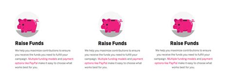 Image result for Text Alignment Best Practices for Headlines F-shape