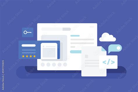 Image result for Cloud Computing Platform UI/UX Design