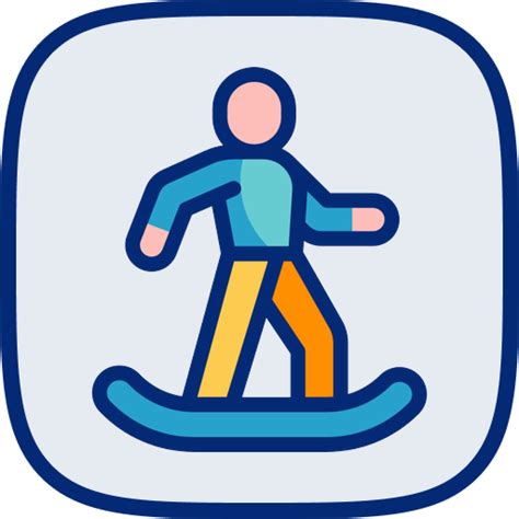 Afbeeldingsresultaten voor Python Code for 3D Animation