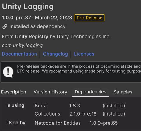 Afbeeldingsresultaten voor Checking for Length Unity of String
