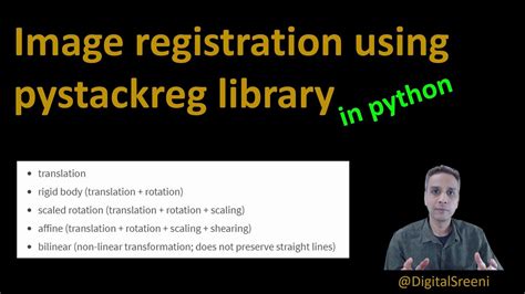 Practice Image for Python Registration に対する画像結果