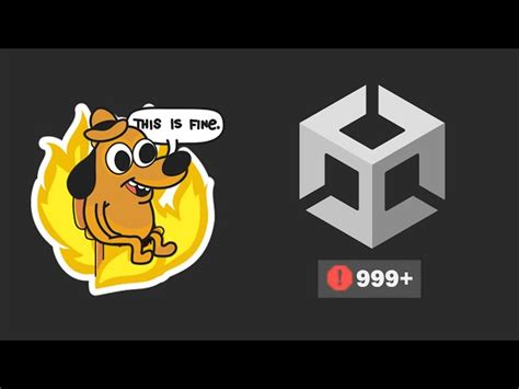 Afbeeldingsresultaten voor Unity I Know Unity Show-Me Meme