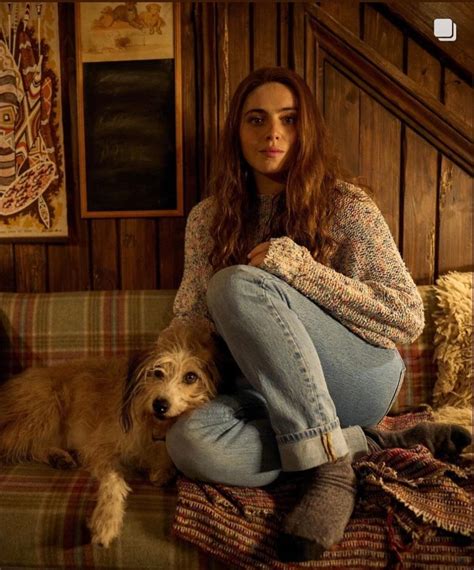 Rivals Taggie-க்கான படிம முடிவு