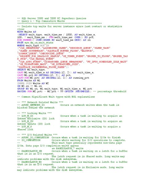 Image result for SQL Database Superhero
