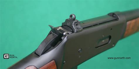 Sights for Winchester Model 94 に対する画像結果