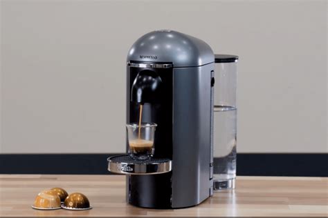 Image result for How Espresso Machine Works