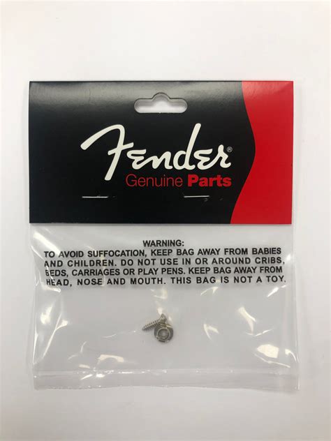 Image result for Fender Telecaster String Guide