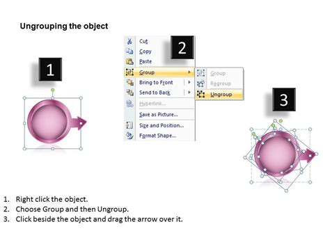 Image result for Method Development Flow Chart Ppt