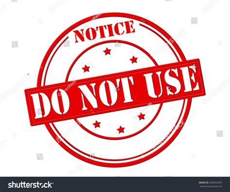 Image result for Not Useable Text