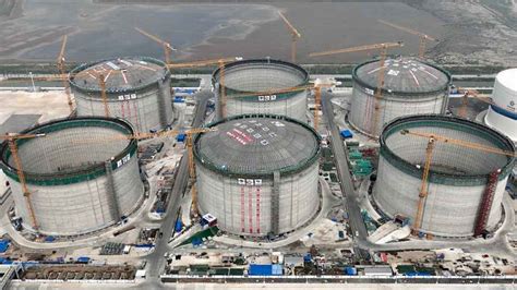 API 653 Above Ground Storage Tank Inspector に対する画像結果