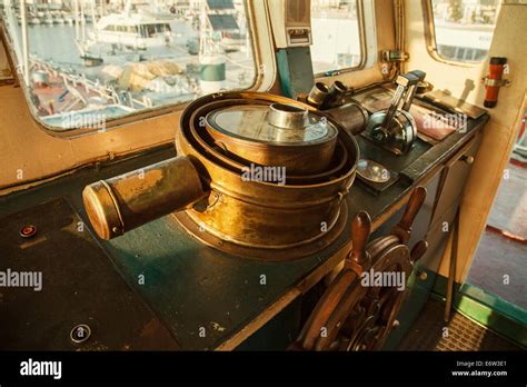 Image result for Great Western Ship Interior