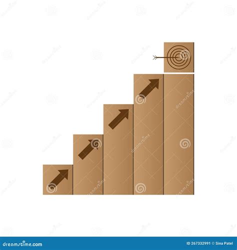 Afbeeldingsresultaten voor Exponential Growth Graph of Compound Interest