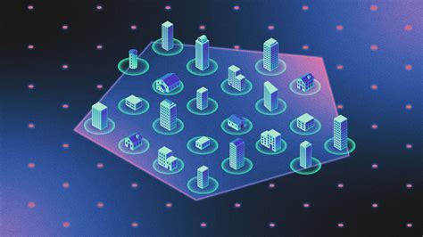 Image result for Linear Programming Concepts