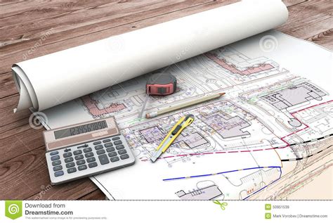 Extension Lines On Blueprints に対する画像結果