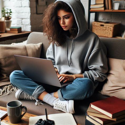 JavaScript Minecraft に対する画像結果