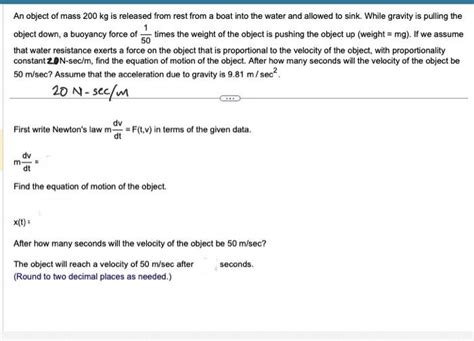 Gravity Pulling an Object Down-এর ছবি ফলাফল
