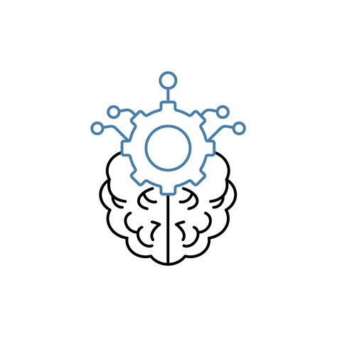 Image result for Deep Learning Encoder Cloud Symbol