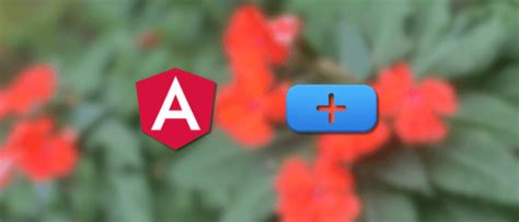 Toradh íomhá ar Mat High HTML Case Tutorial