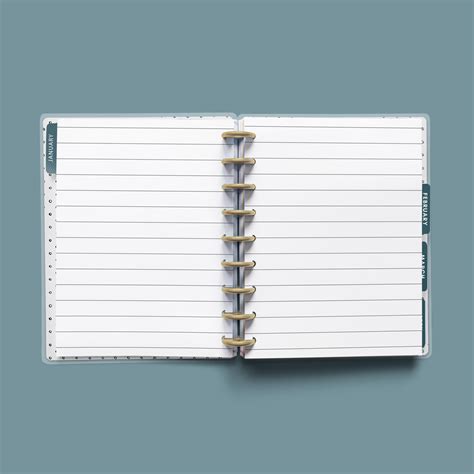 Toradh íomhá ar Bullet Graph JavaScript