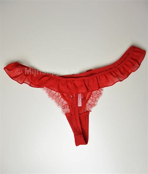 Image result for Leuke String