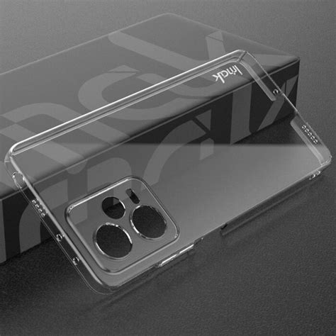 Image result for Redmi Note 12 Pro Cover Case