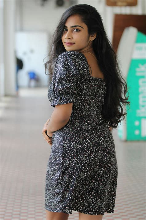 Quiz Wallpaper に対する画像結果