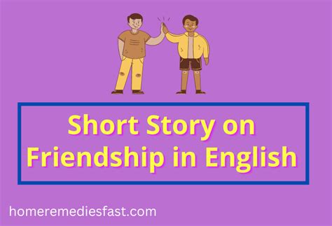Toradh íomhá ar Friendship Story Kid