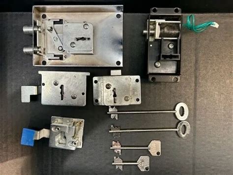 Sentry Safe Lock に対する画像結果