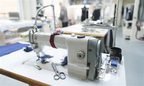 Image result for Example of Sewing Machine