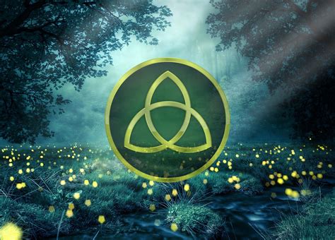 Image result for Celtic Signs and Symbols