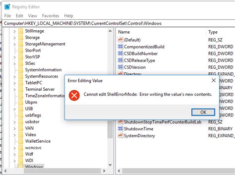 Image result for Run a Program as Administrator without Prompt