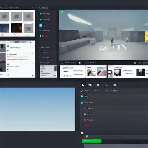 Image result for Unity Old UI