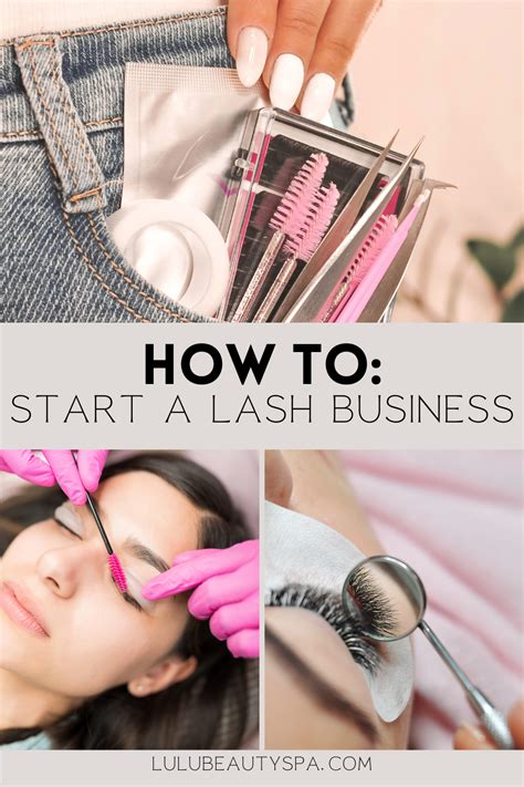 Afbeeldingsresultaten voor Lashing Business