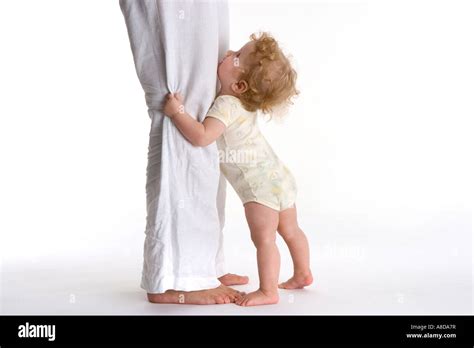 Image result for Kid Leg Hold