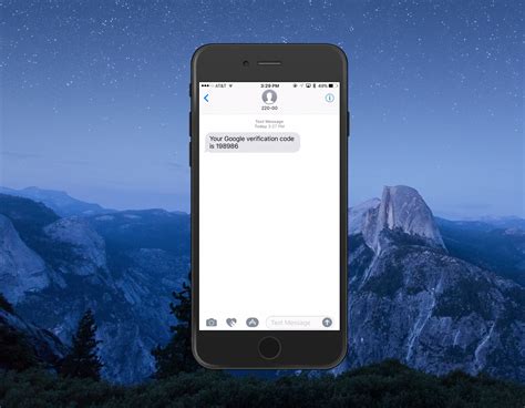 Afbeeldingsresultaten voor 2 Step Verification Graphics