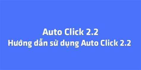 Image result for Auto Click 2.2