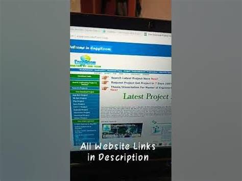 Image result for Source Code Project Free