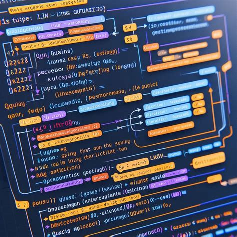 Toradh íomhá ar C# Interface Programming Picture