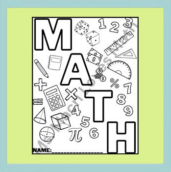 Afbeeldingsresultaten voor Disorganized Math Notebook