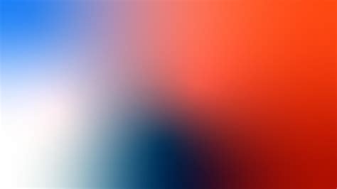 Image result for Solid Gradient Background Colorful