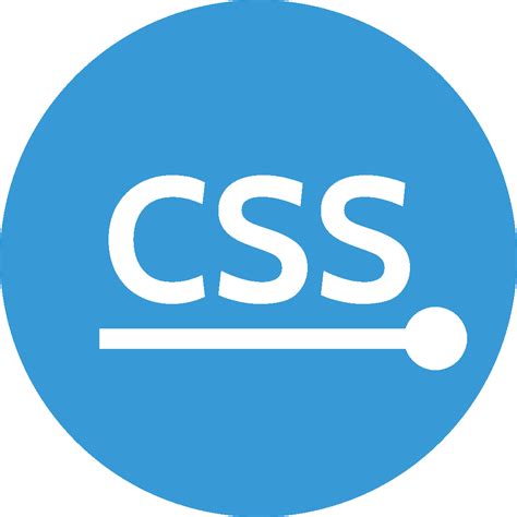 Image result for Logos for HTML CSS