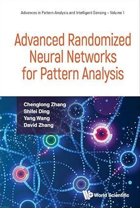 Toradh íomhá ar Advanced Pattern Parameters